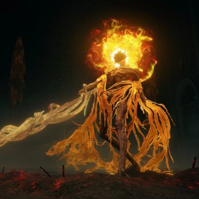 avestellae's profile picture. 20 ; she/they 🇮🇹 trad artist | #1 LAURENCE ENJOYER