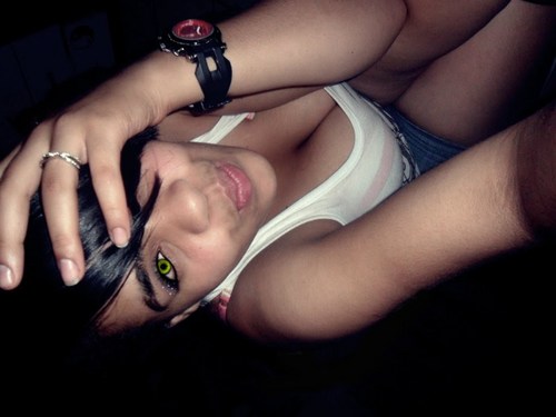 ttaa bombanddo tta bombanddo ♪♫
