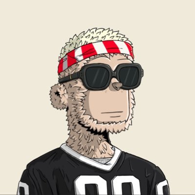 FUDBULLY's profile picture. HERE TO FUCK SHIT UP!