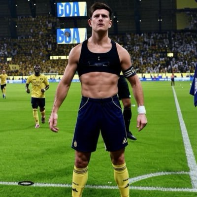 ako__7's profile picture. Could do anything with a football in 2006-2007 season! Now just a bum waiting to win the euro millions xoxo….also World Record holder x