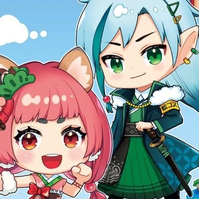 @matsu_machicos
