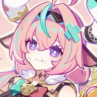 verycoo1grl's profile picture. 23! liiterallylena on ig ♡