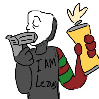 ket301106's profile picture. Hello I’m Ket, I don’t really know how to used Twitter. I’m mostly interested in Roblox and horror.