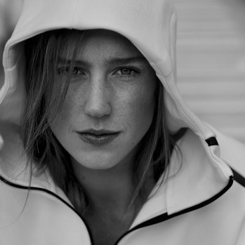 _yourprachi_'s profile picture. No Bio 
that's Simple 💅