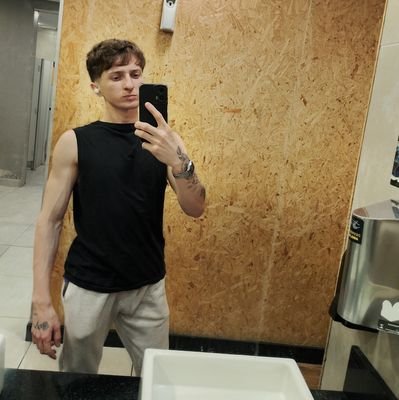 @Brenotwink