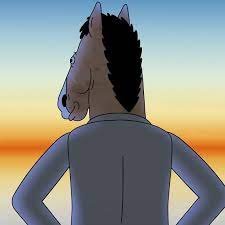 7d1a16460's profile picture. 