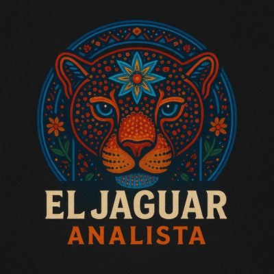 jaguaranalista's profile picture. 📊 Análisis deportivo con datos, no corazonadas. . . . .🏀 Especialista en NBA & NCAA | 🐆 Precisión, disciplina y mentalidad ganadora. #ElJaguarAnalista