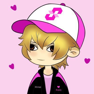 codecipher_1's profile picture. 