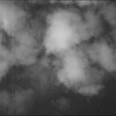 foot_rhythm's profile picture. 블루아카 말딸 F1 좋아하는 초보 코스어입니다 잘부탁드립니다