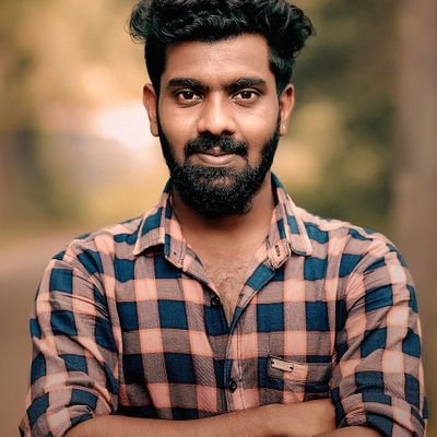 HossenMahi39767's profile picture. 