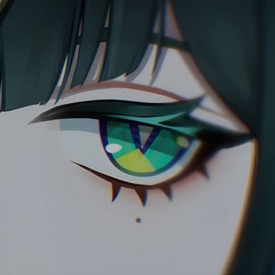 laumanefer's profile picture. never stop gambling