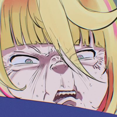 kenkhyox's profile picture. 𓍯𓂃𓏧♡ Fulltime Artist ๑┈•✦Commissions: https://t.co/ymIGqPNTUY 𐔌ྀི՞꜆. ̫.꜀՞𐦯