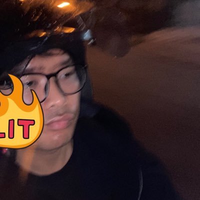 aquaariann's profile picture. ENTJ-A