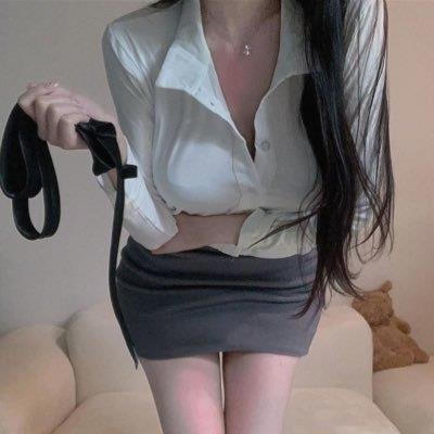 AbbottFern24004's profile picture. ルリ30歳。Aカップ。アニメ、漫画好き。