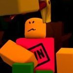 SoapyDX's profile picture. don't ask me to work on your fnf mods & please don't dm me thank you
Repost heavy
I DIDN'T PAY FOR TWITTER BLUE.
minor (14)
nsfw/shedtwt/proship/shtwt DNI