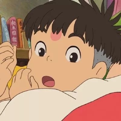 trmp309's profile picture. 