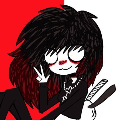 snuffedbunny's profile picture. 