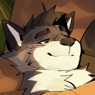 @tolfdog