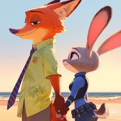 Tenisha139617's profile picture. 