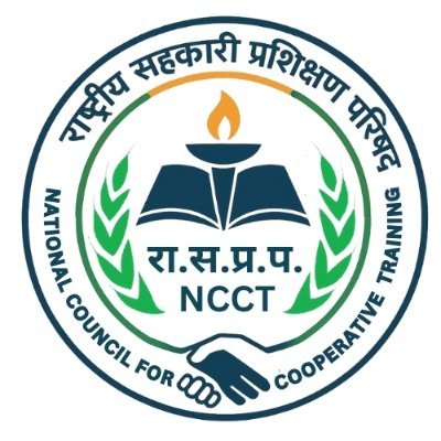 ICMTVM21644's profile picture. Institute of Cooperative Management (ICM), Thiruvananthapuram, a unit of the National Council for Cooperative Training (NCCT) under the Ministry of Cooperation,