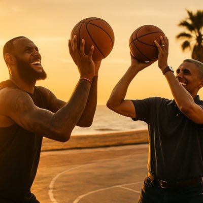 stevenkingjames's profile picture. 