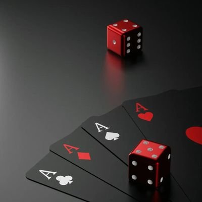 Majorgenerali2's profile picture. 