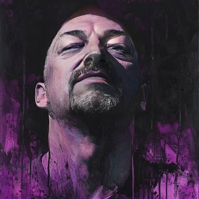MickeySoFine's profile picture. Creative Musician | Songwriter | Hopeful Teller of Grim Tales | 
Love what you create. Love yourself. | Dr. Noonian Soong | 
Reply Guy! | Turn on 🔔