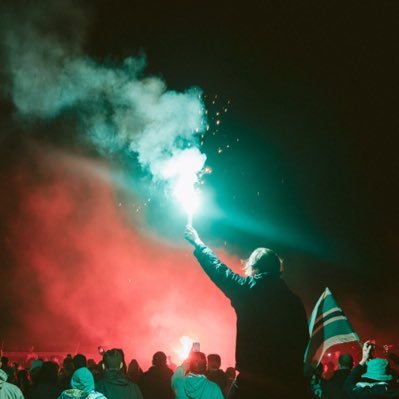 Ben_JI1023's profile picture.