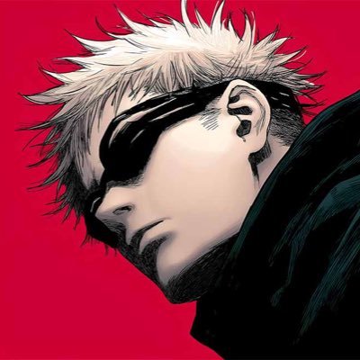 dari_digital's profile picture. 