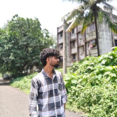 DeshkaAi's profile picture. Founder @DeshkaAI | Nature‑inspired AI for EVs, transit & smart systems. Pursuing next‑gen (AGI‑oriented) research.