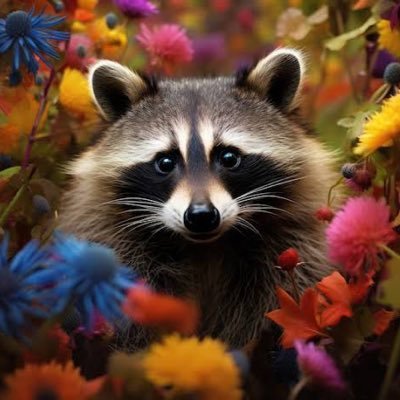 snoit775cerid's profile picture. Fun loving, caring, honest, Passionate