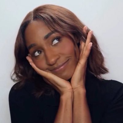 @chartalksbravo
