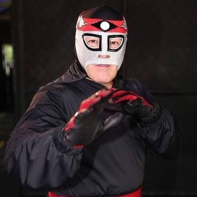 Threadriipper's profile picture. THREAD 4GC VLX BRTZ HILO MMVII