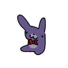 Maruiosssss's profile picture. 