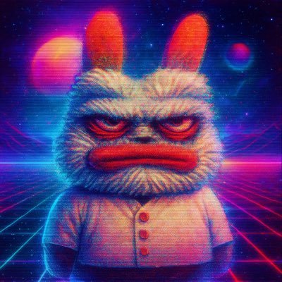 JSanniu's profile picture. Ordinals since feb2023      @DOGEPUNKSBTC #runestone @FinePepes  @nekonekobtc