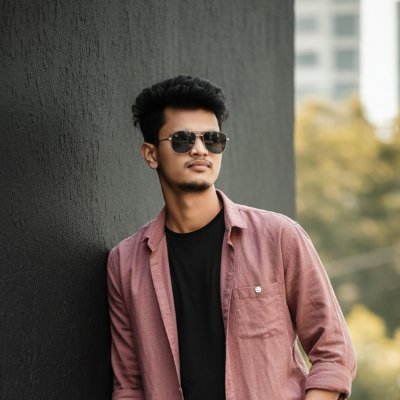 XMooN1096532's profile picture. Follow dile back paben 100%