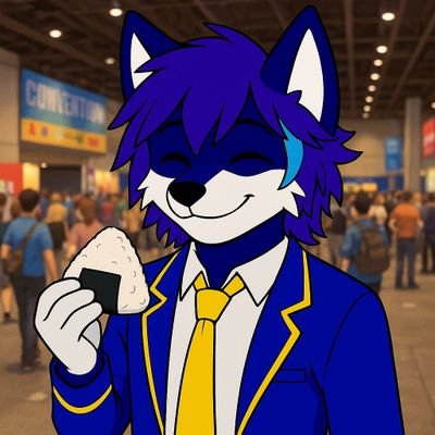 AHB_UwU's profile picture. слава Україні. 대한민국 만세.
love of my fandoms
🇪🇺🇯🇵🇺🇦🇵🇸🇰🇷🇨🇦🇦🇺🇸🇬🇨🇳🇹🇼🇦🇪🇬🇧🇫🇷🇹🇷🇲🇽🏳️‍⚧️
#europeunion #NAFO bluey fan. owl house fans