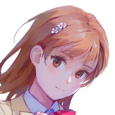 rita_Shi_Me's profile picture. a bad web designer