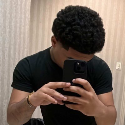 @1ilmigo