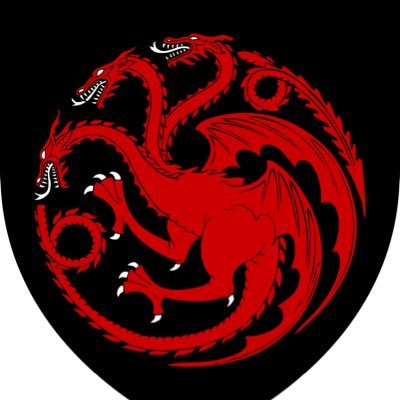 mcdev's profile picture. Check out my pinned tweet, please? | Contemptuous of all, both sacred and profane | Fated, feted, faded | #MS | #AbuseSurvivor | #Vet