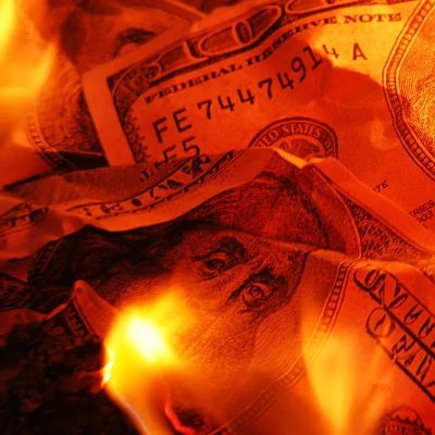 demoncherubs's profile picture. 