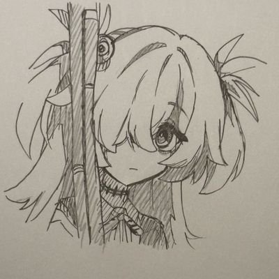 hulenikanokagi's profile picture. 【ヒカマーの不死鳥】@kanoehikamer の鍵垢
サブ垢→@phoenix_kyasury @PhoenixKanoe