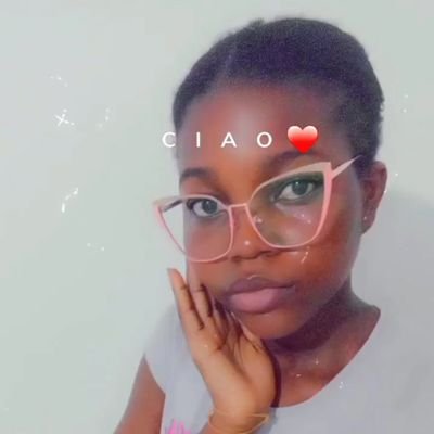 @Oforiwaa_xo