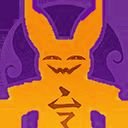 HeliobusTail's profile picture. Hoyoverse Games Lover                                                       E2S1 Huohuo Haver — 21 SFW | Any Pronouns     »| Not a Roleplay Account |«