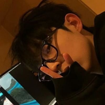 @suhofoda