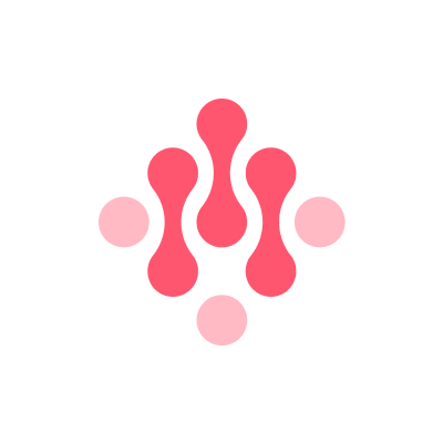 AbukareMar34219's profile picture. web 3 enthusiast, crypto and airdrop grinder(CAG),into crypto life style

https://t.co/QpO6Z1XFvB