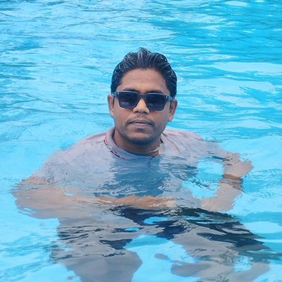 uzzol_rafat's profile picture. Hello, I Am Uzzol Rafat. I Am A Professional Photoshop Expert. And Blogger Thanks