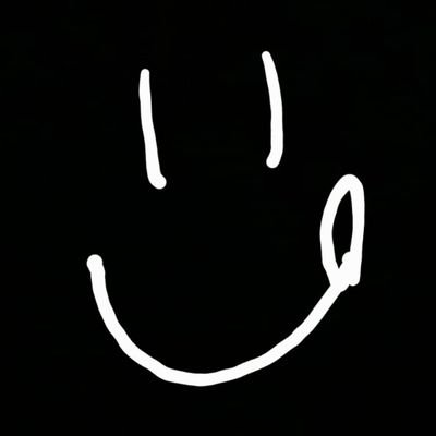 Tifegrey's profile picture. Private
