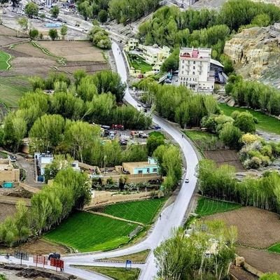 HasanzadaKhalig's profile picture. 