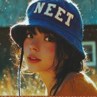 The Neet Guy (@theneetguy) 's Twitter Profile Photo